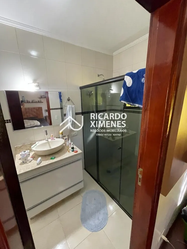 Casa, 3 quartos, 409 m² - Foto 9