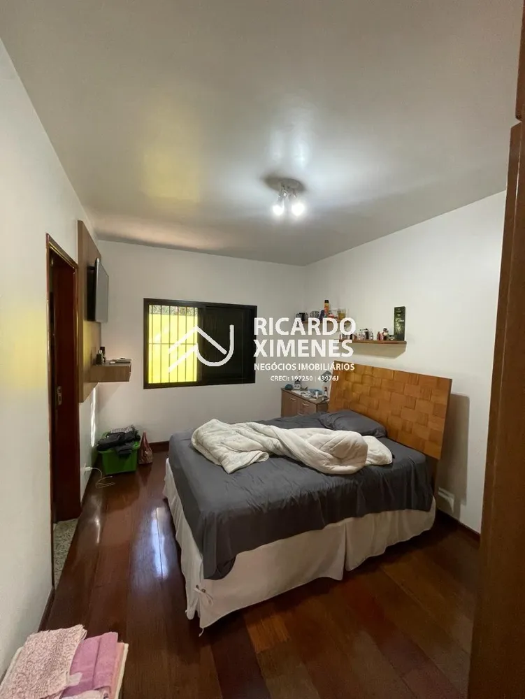 Casa, 3 quartos, 409 m² - Foto 12