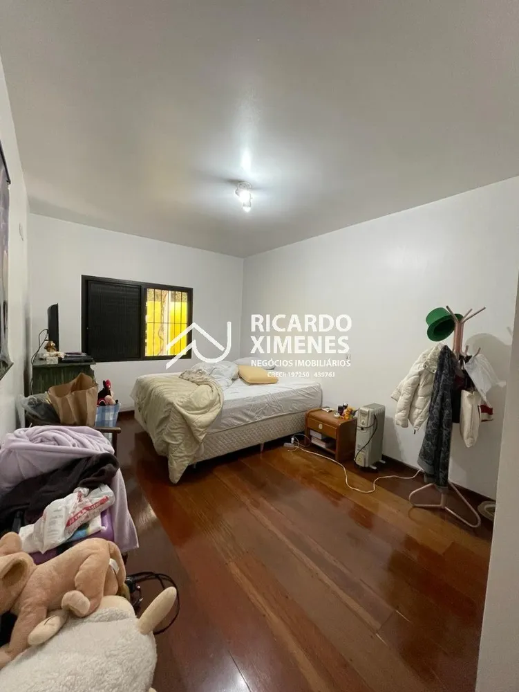 Casa, 3 quartos, 409 m² - Foto 13