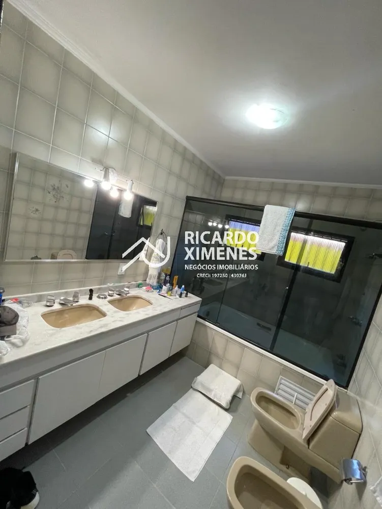 Casa, 3 quartos, 409 m² - Foto 10