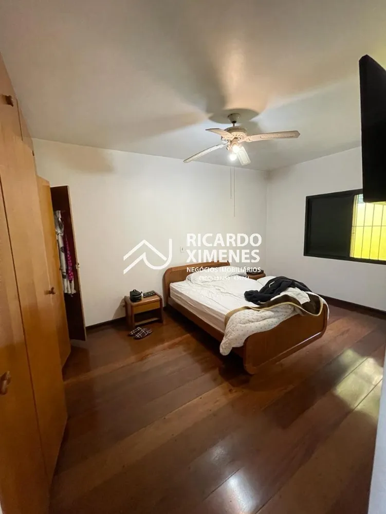 Casa, 3 quartos, 409 m² - Foto 11