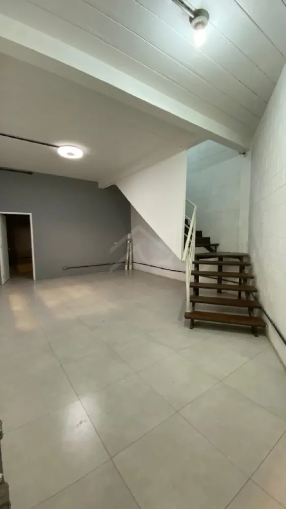Depósito-Galpão - Foto 12