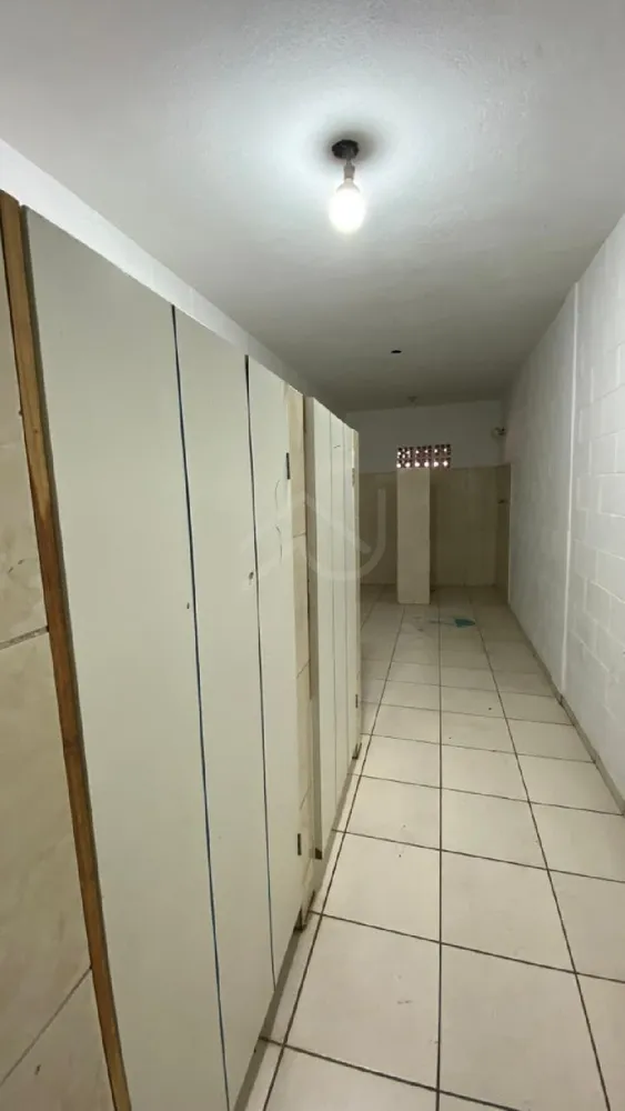 Depósito-Galpão - Foto 13