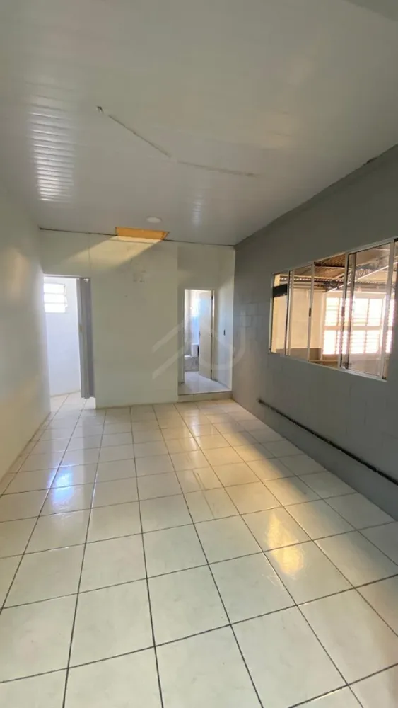 Depósito-Galpão - Foto 11