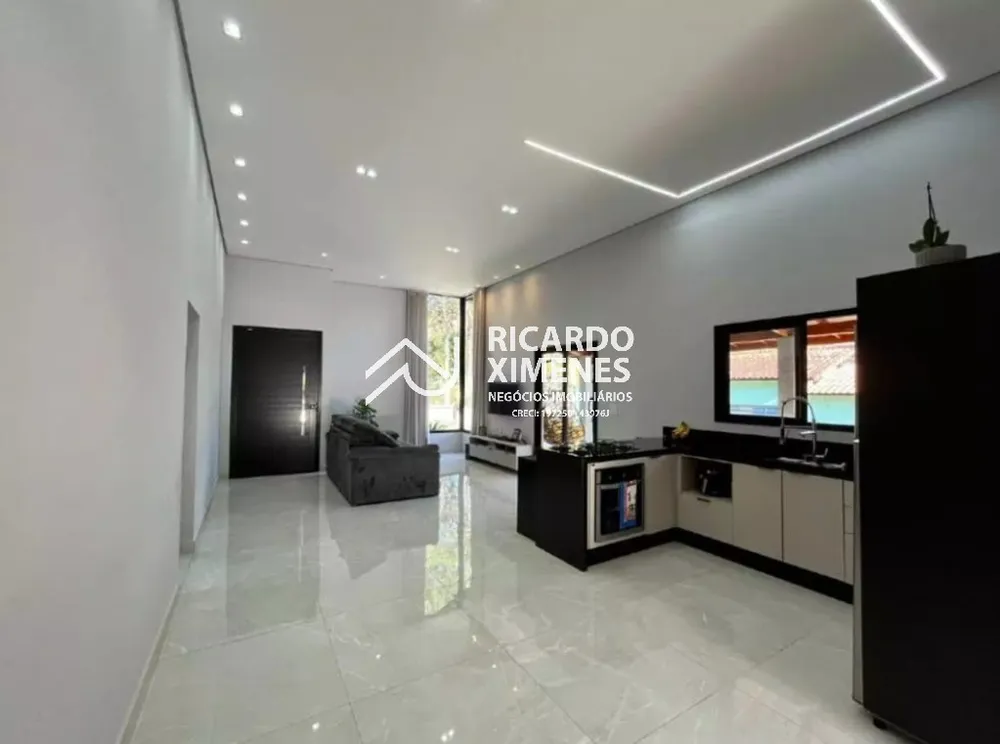 Sítio, 6 quartos, 10000 m² - Foto 12