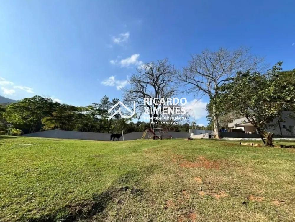 Chácara, 6 quartos - Foto 14