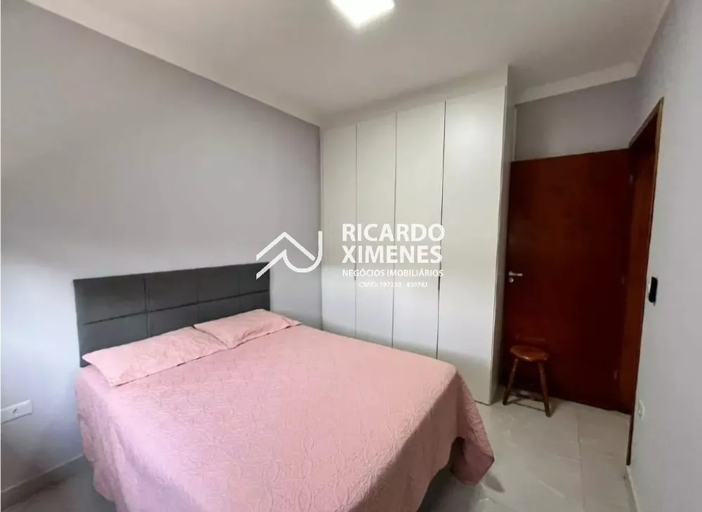 Sítio, 6 quartos, 10000 m² - Foto 11