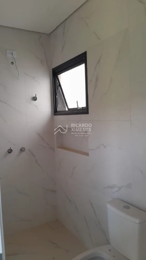 Casa, 3 quartos, 127 m² - Foto 13