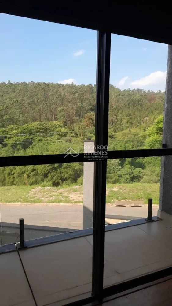 Casa, 3 quartos, 127 m² - Foto 12