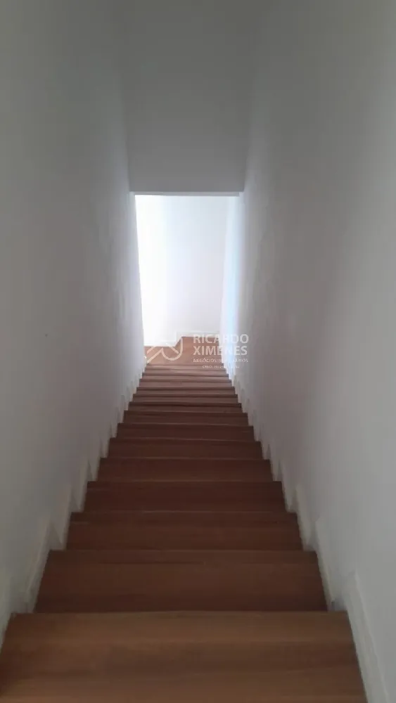 Casa, 3 quartos, 127 m² - Foto 6