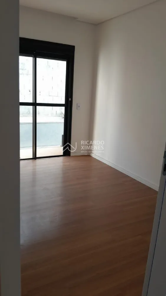 Casa, 3 quartos, 127 m² - Foto 11