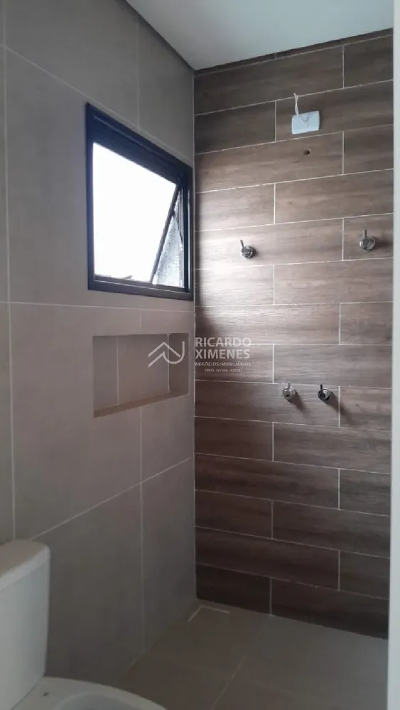 Casa, 3 quartos, 127 m² - Foto 9
