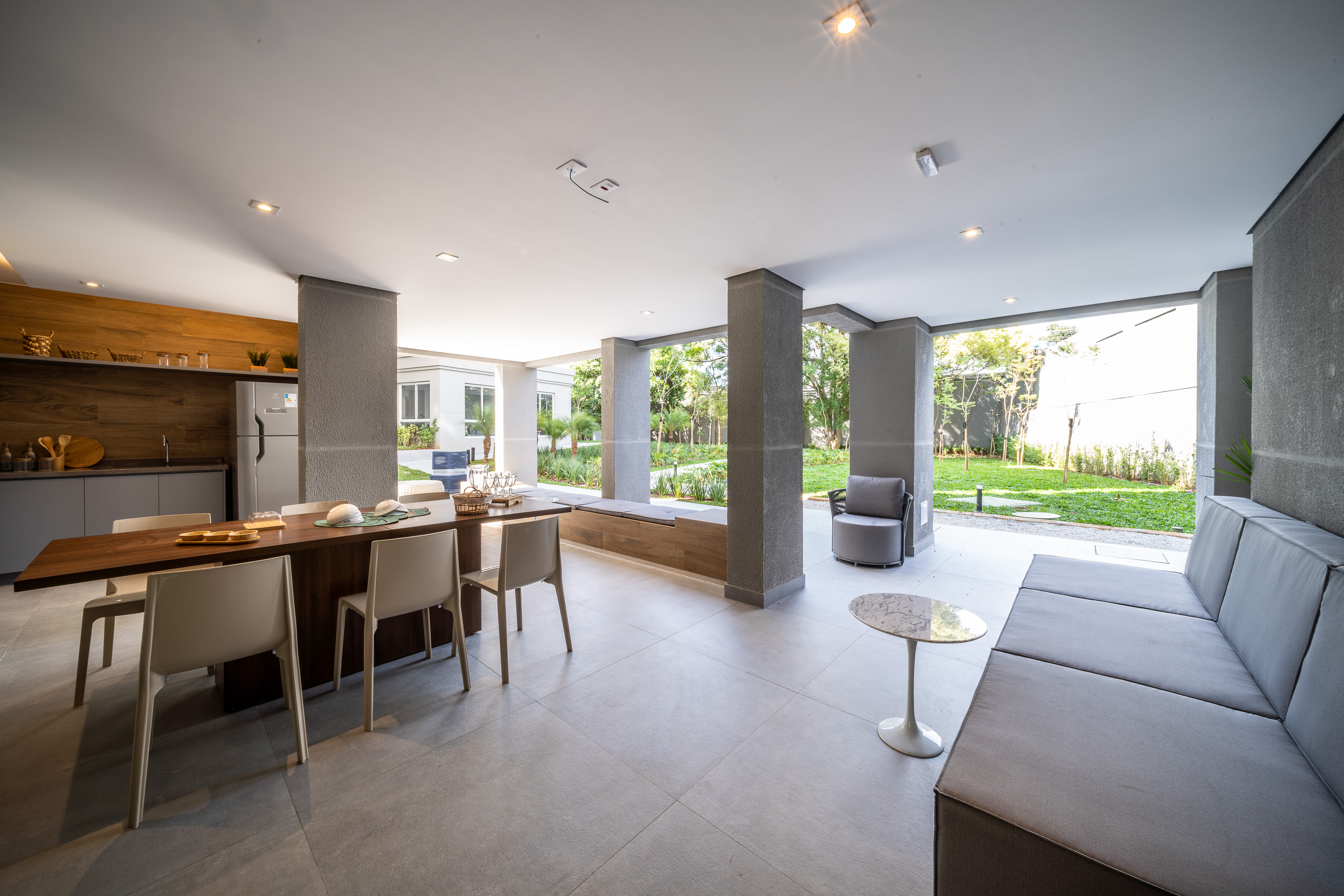 Apartamento, 3 quartos, 220 m² - Foto 26