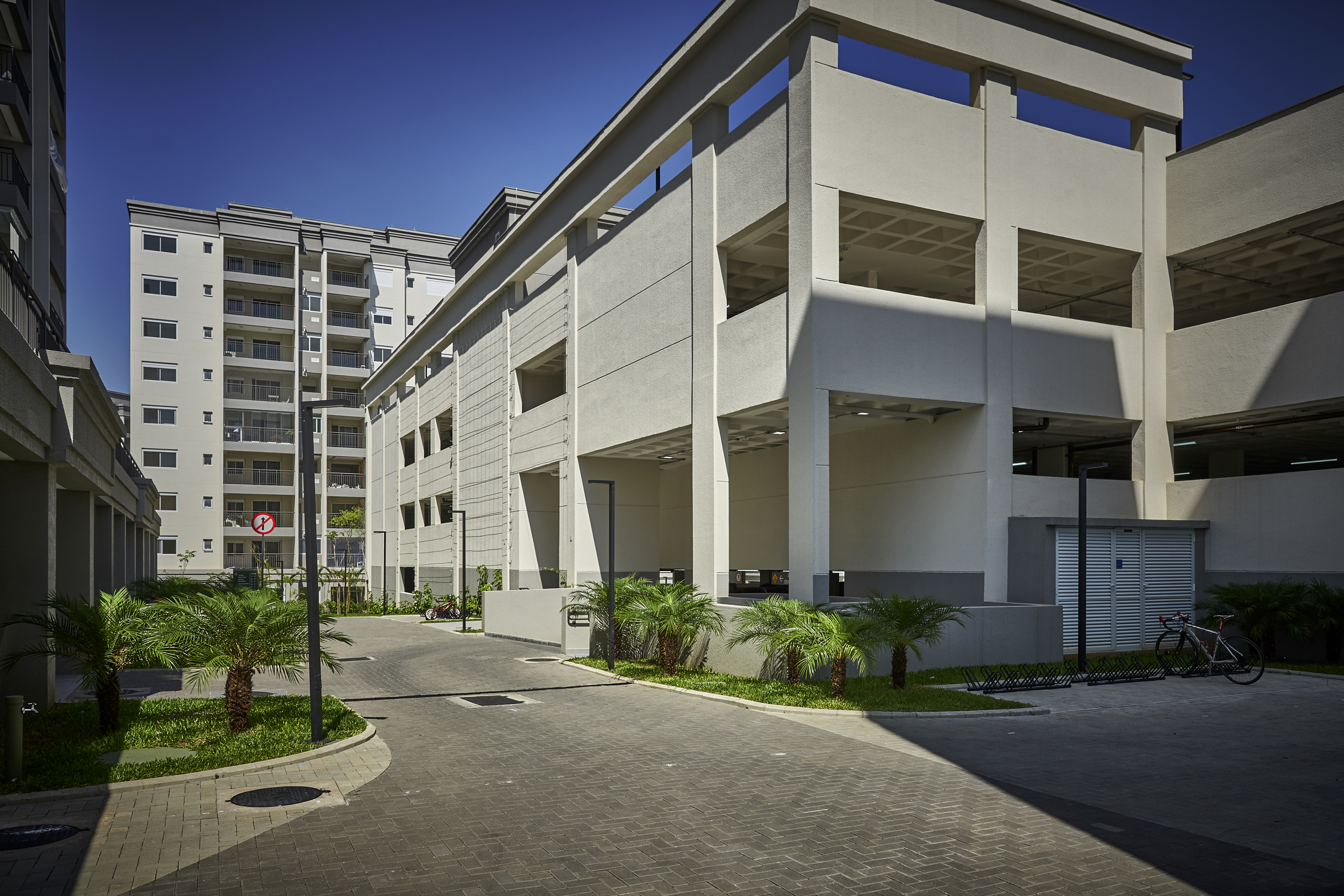Apartamento, 3 quartos, 220 m² - Foto 16