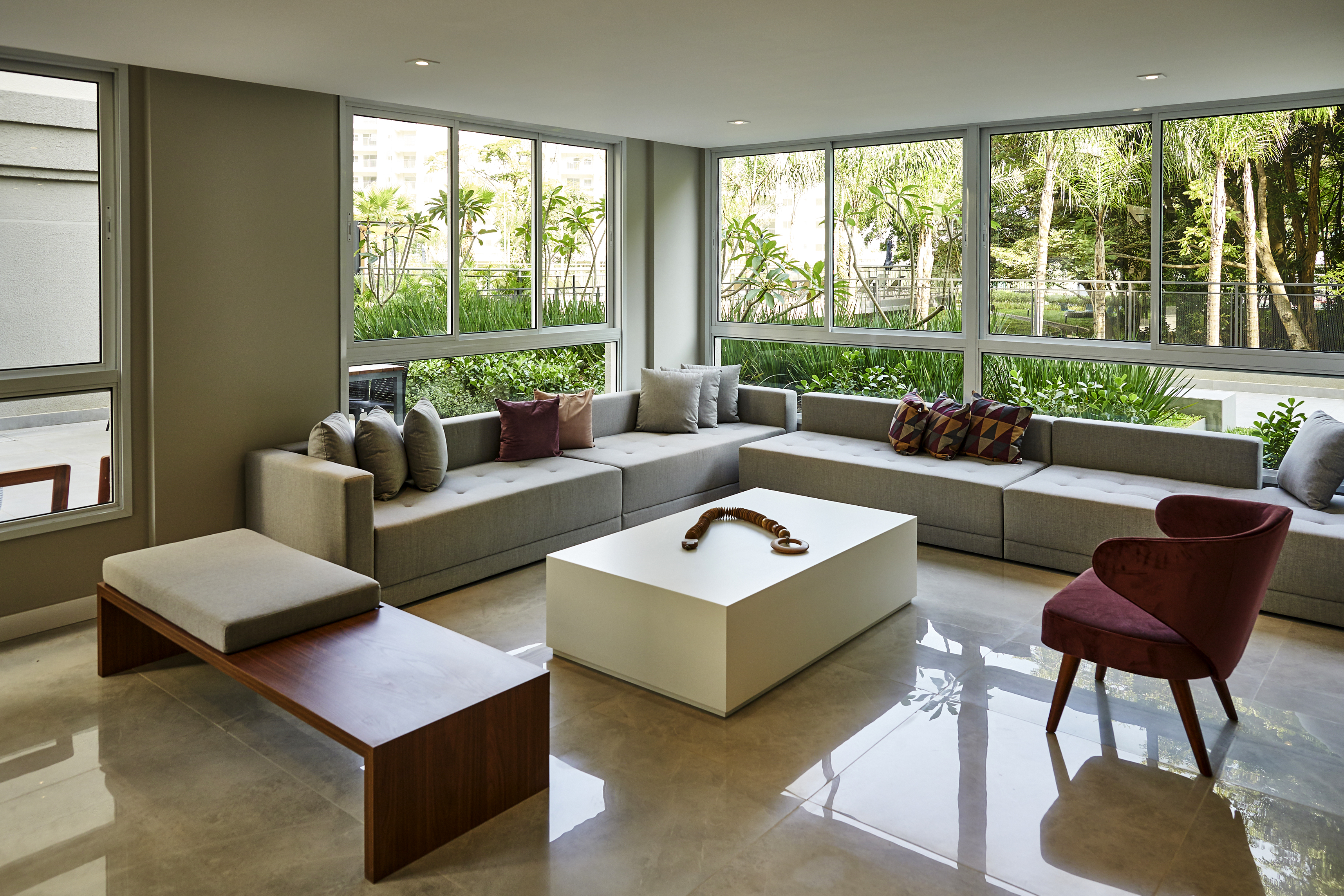 Apartamento, 3 quartos, 220 m² - Foto 24