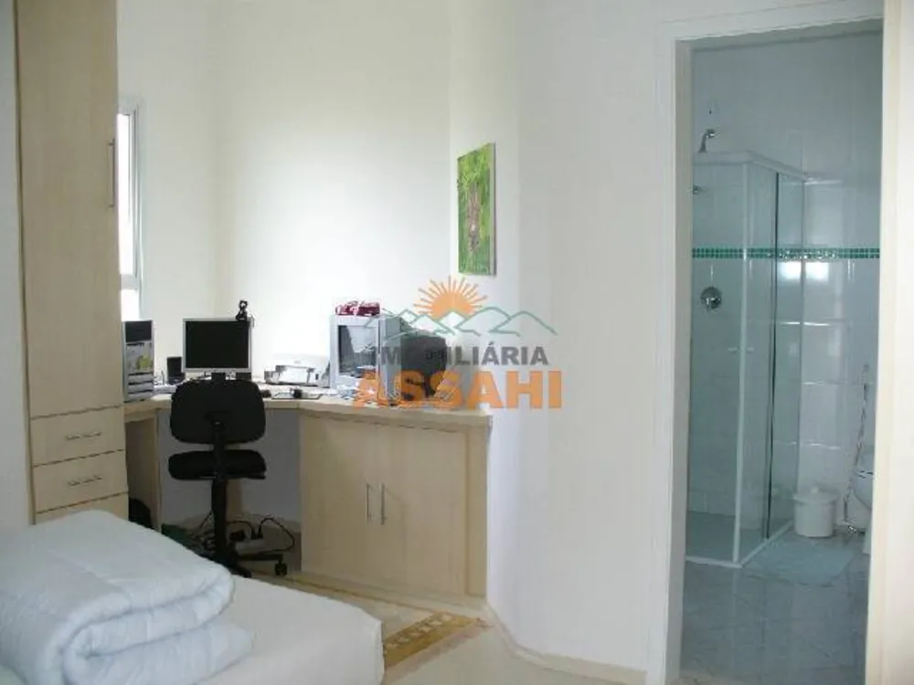 Casa de Condomínio, 3 quartos - Foto 9