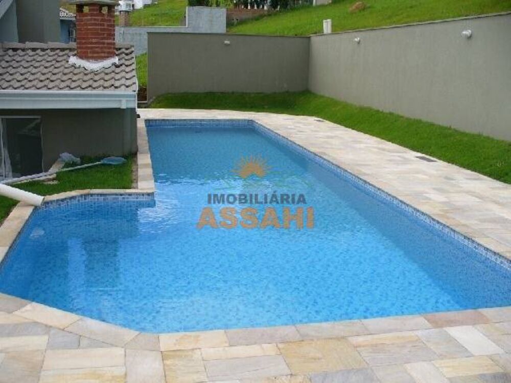 Casa de Condomínio à venda com 3 quartos - Foto 7