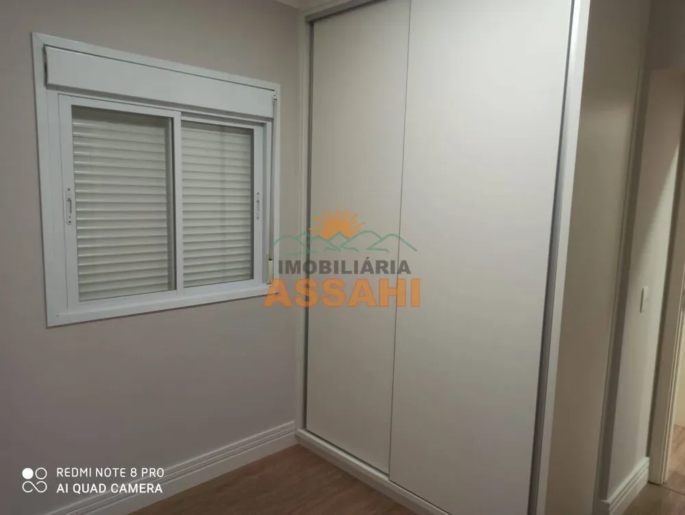 Apartamento, 118 m² - Foto 9