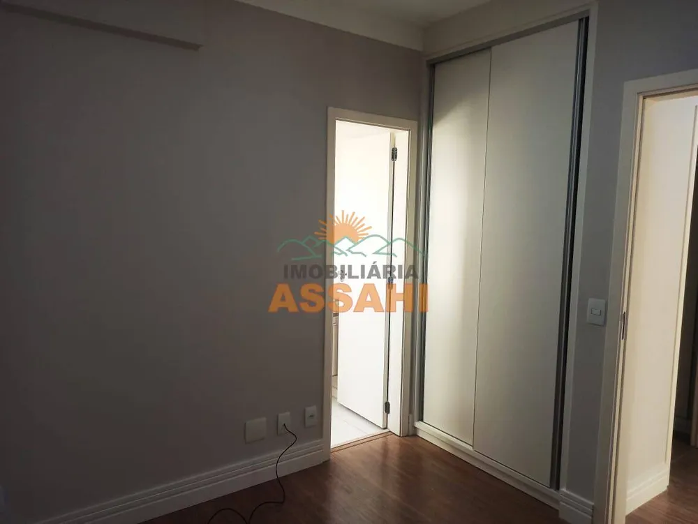 Apartamento, 118 m² - Foto 6