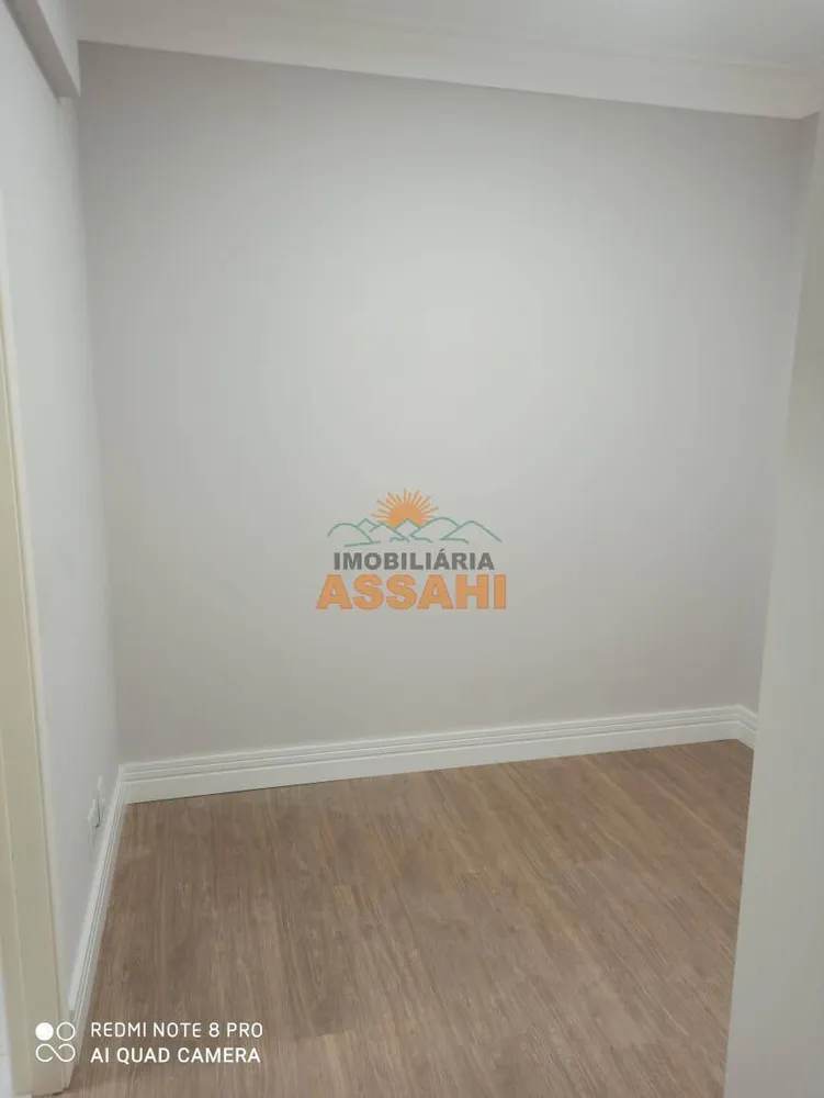Apartamento, 118 m² - Foto 11