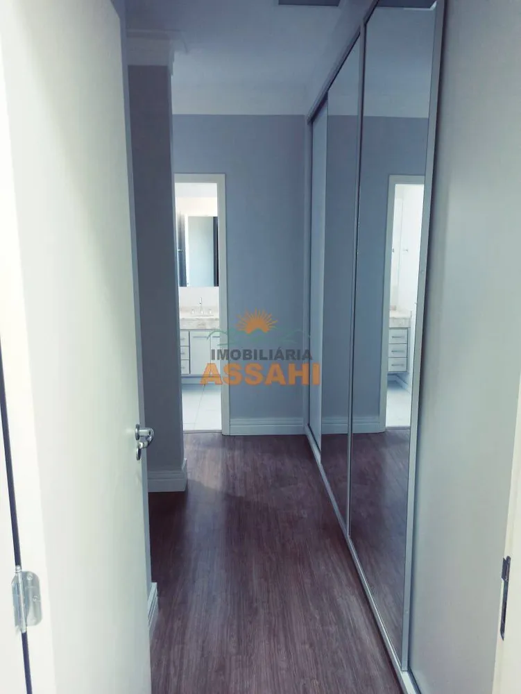 Apartamento, 118 m² - Foto 7