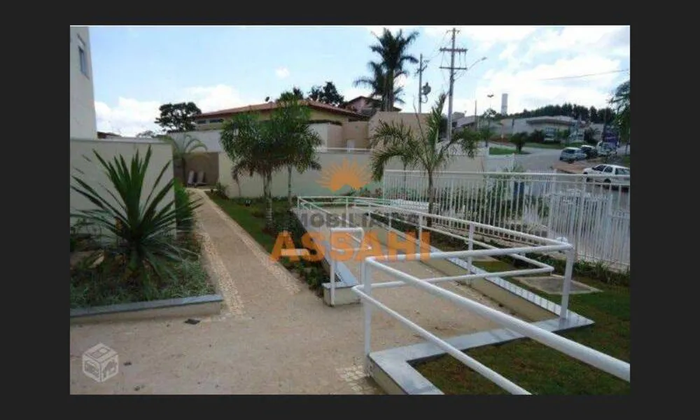 Apartamento, 118 m² - Foto 12