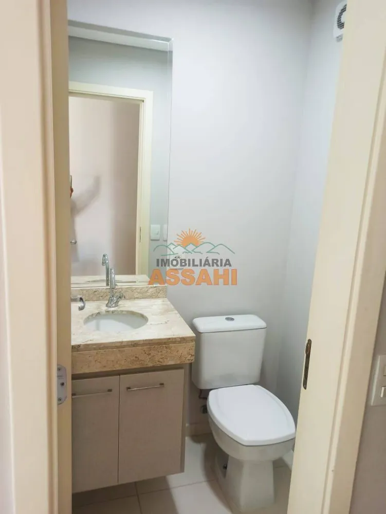 Apartamento, 118 m² - Foto 10