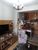 Casa, 4 quartos, 125 m² - Foto 4