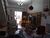 Casa, 4 quartos, 125 m² - Foto 5
