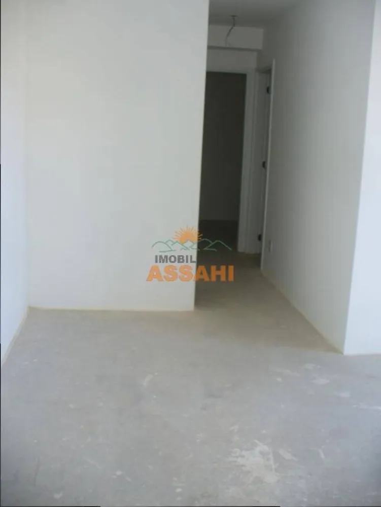 Apartamento, 2 quartos, 49 m² - Foto 5