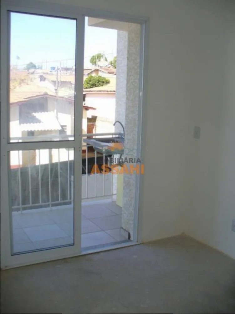Apartamento, 2 quartos, 49 m² - Foto 4
