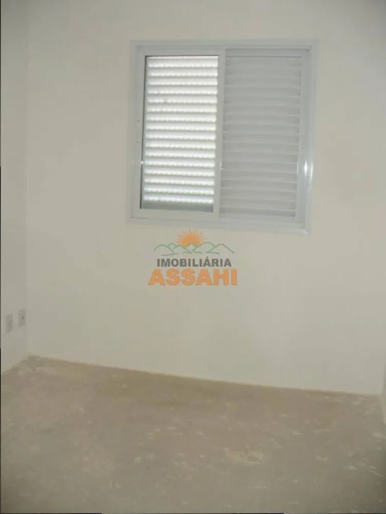 Apartamento, 2 quartos, 49 m² - Foto 6