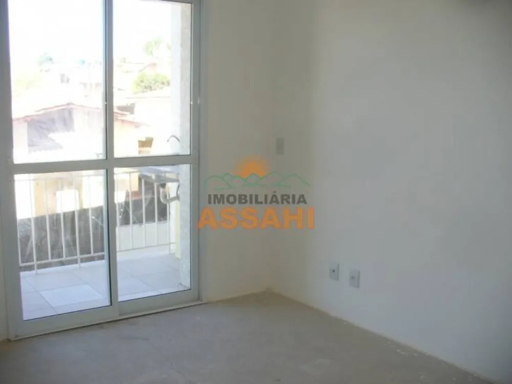 Apartamento, 2 quartos, 49 m² - Foto 3