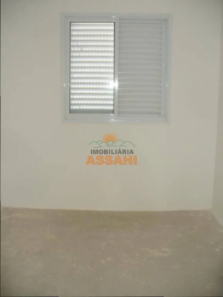 Apartamento, 2 quartos, 49 m² - Foto 7