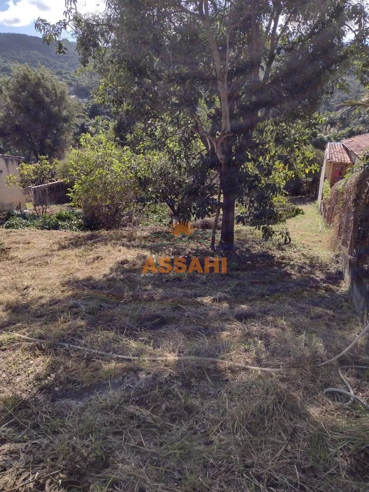 Terreno, 1001 m² - Foto 3