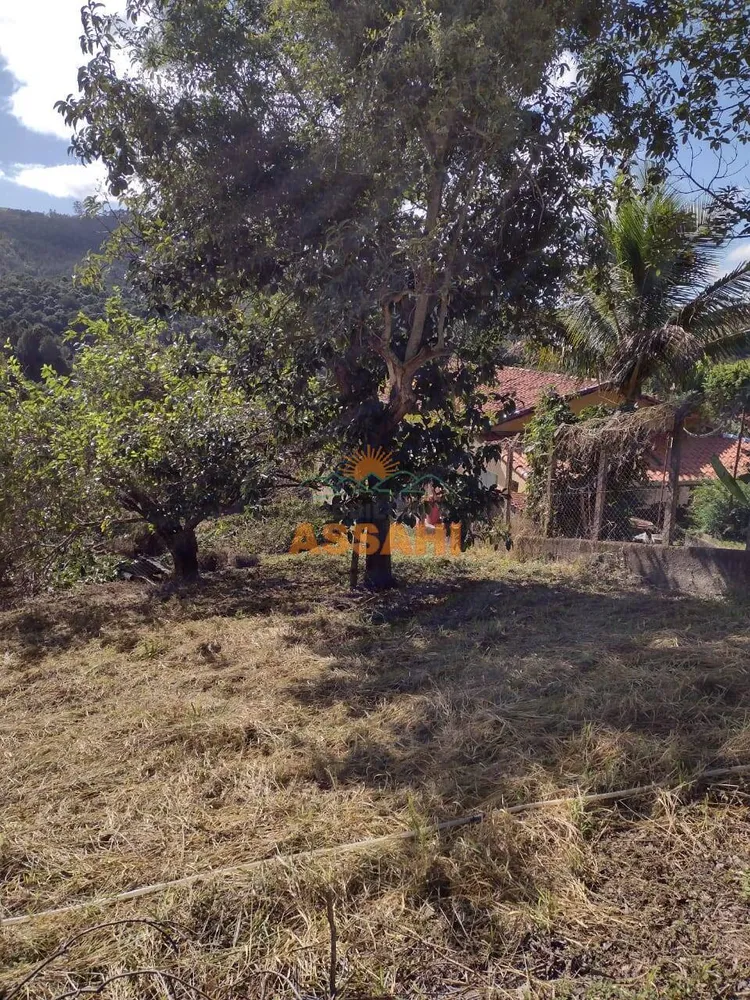 Terreno, 1001 m² - Foto 2