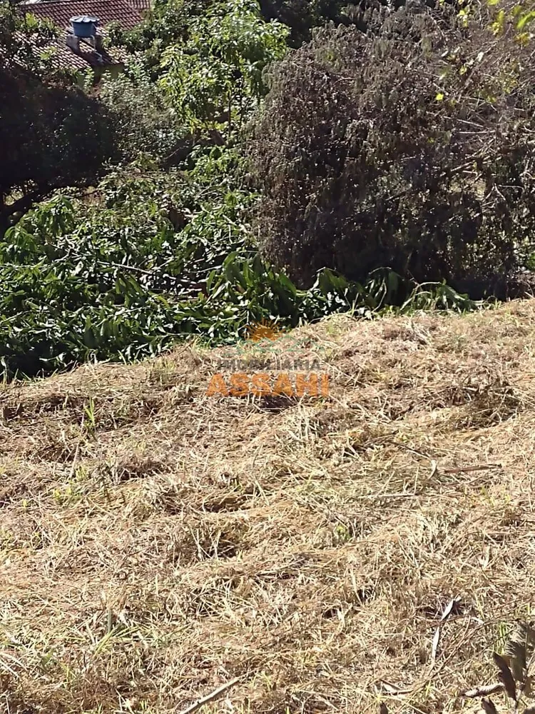 Terreno, 1001 m² - Foto 1