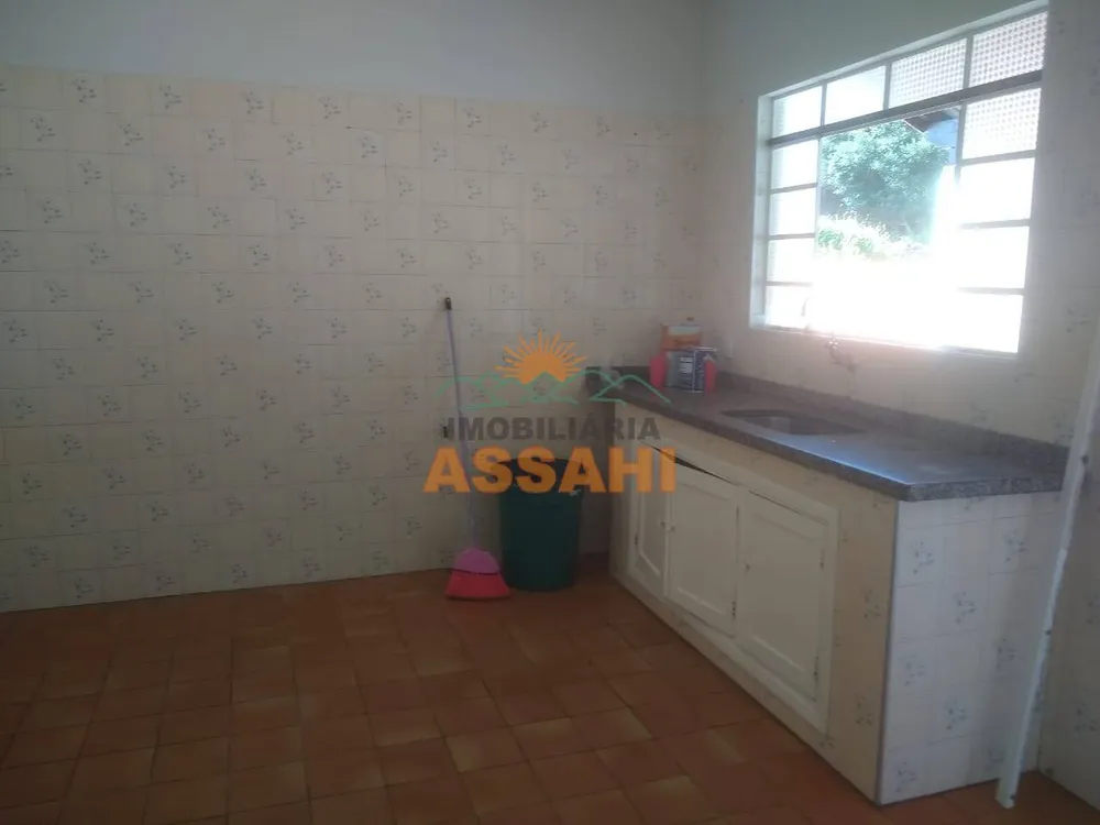 Casa, 3 quartos, 99 m² - Foto 4
