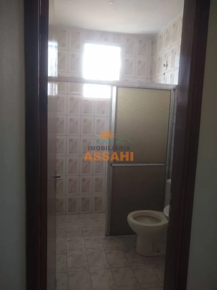 Casa, 3 quartos, 99 m² - Foto 2