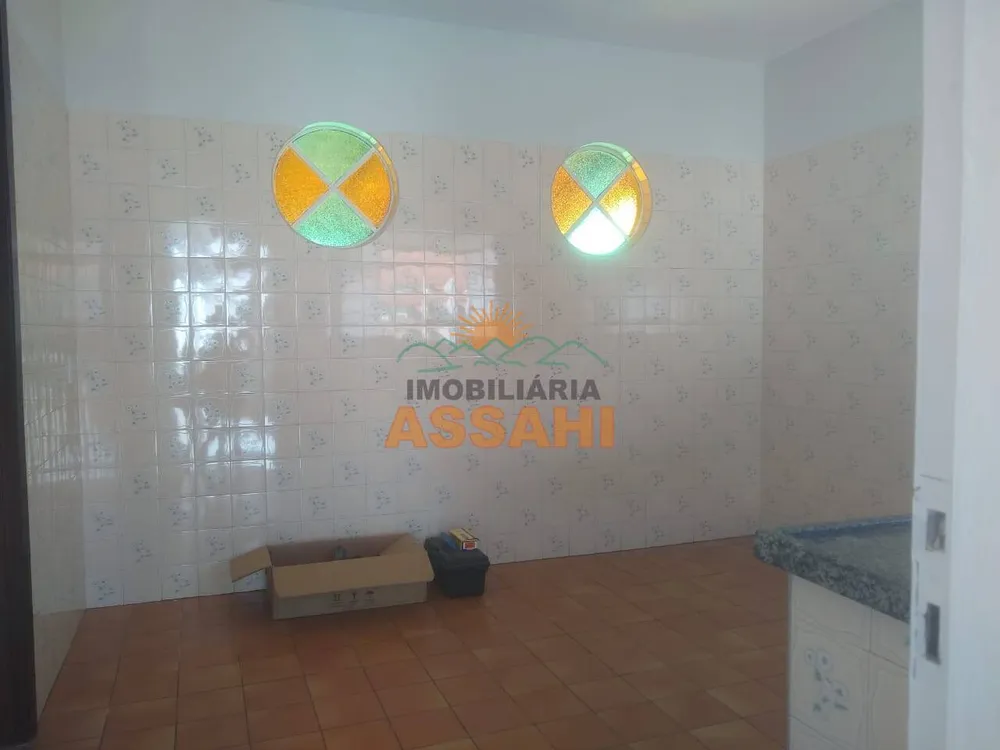 Casa, 3 quartos, 99 m² - Foto 5