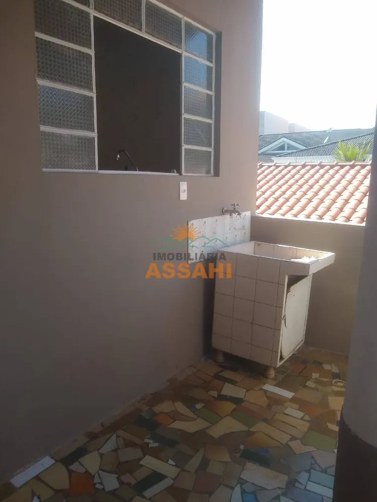 Casa, 3 quartos, 99 m² - Foto 6