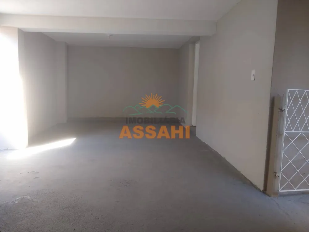 Casa, 3 quartos, 99 m² - Foto 7
