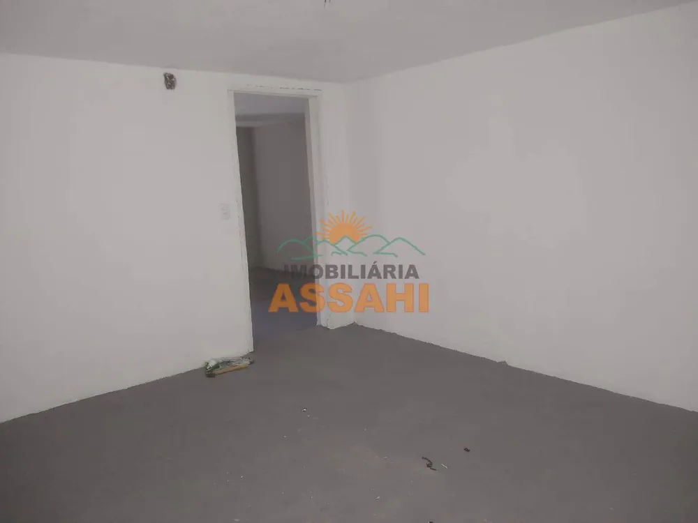 Casa, 3 quartos, 99 m² - Foto 8