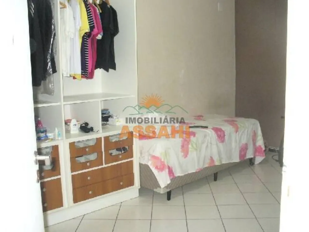 Chácara, 4 quartos - Foto 15