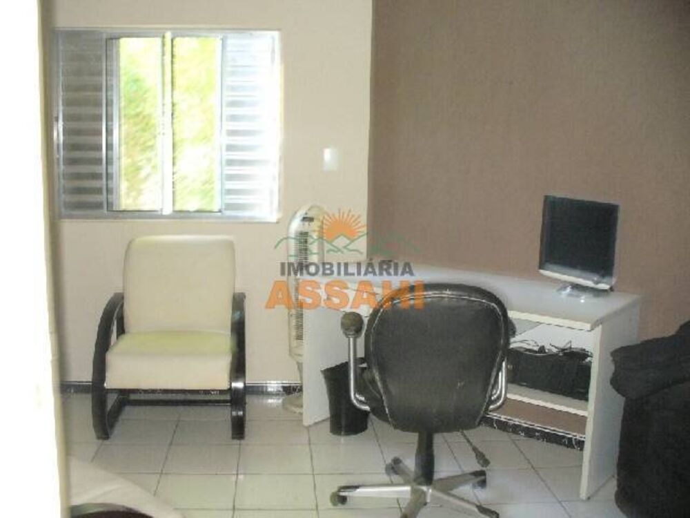 Chácara à venda com 4 quartos - Foto 7