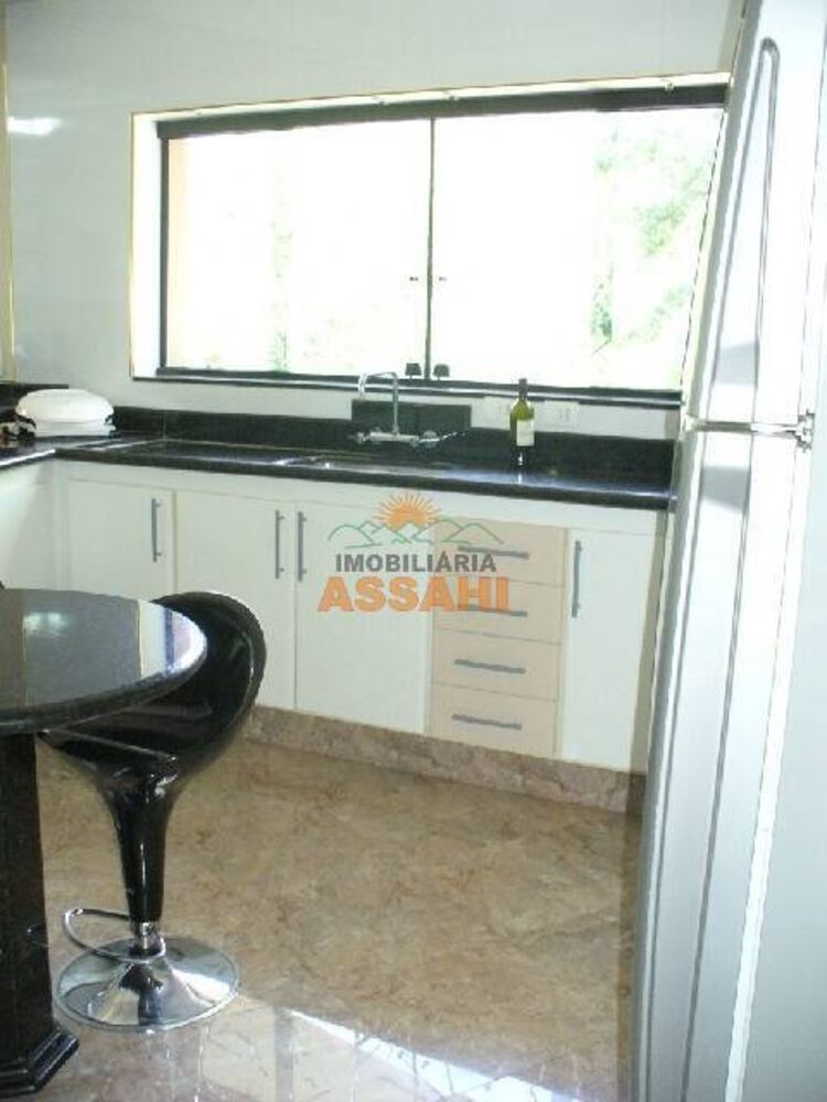Chácara à venda com 4 quartos - Foto 5
