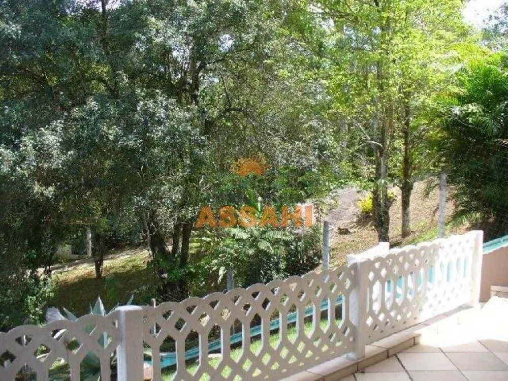 Chácara, 4 quartos - Foto 5
