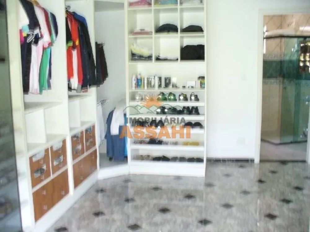 Chácara, 4 quartos - Foto 14