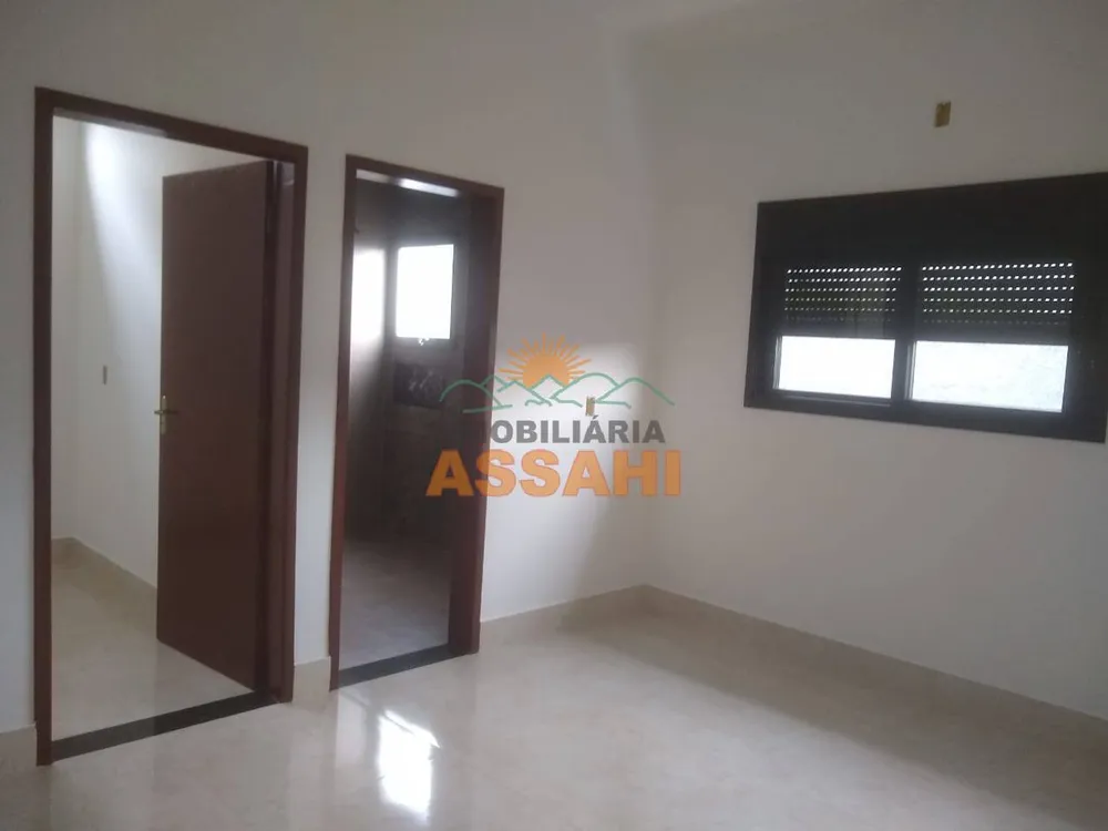 Casa de Condomínio, 3 quartos - Foto 20
