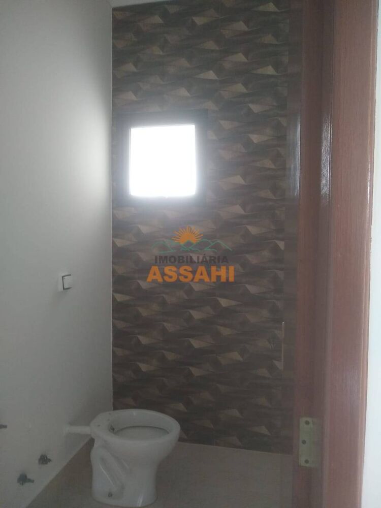 Casa de Condomínio, 3 quartos - Foto 12